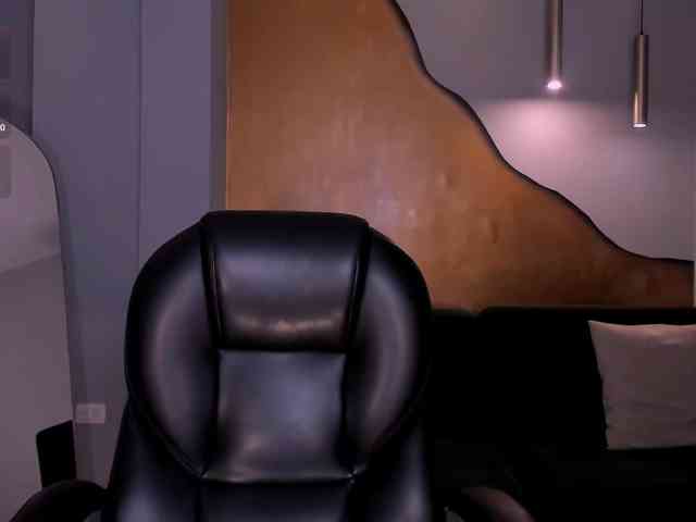 LaurentRosse webcam