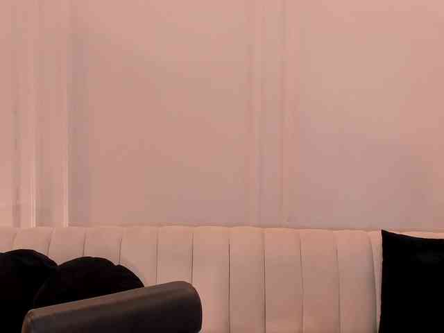 LaurentRosse webcam