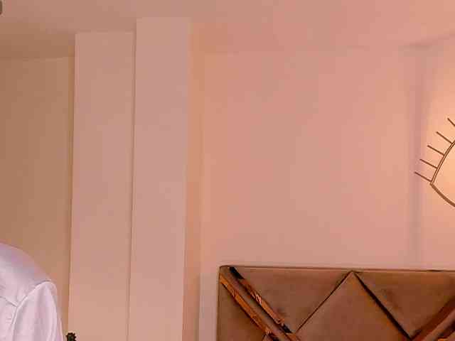 LaurentRosse webcam