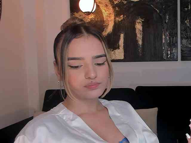 LaurentRosse