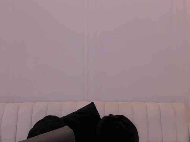 LaurentRosse webcam