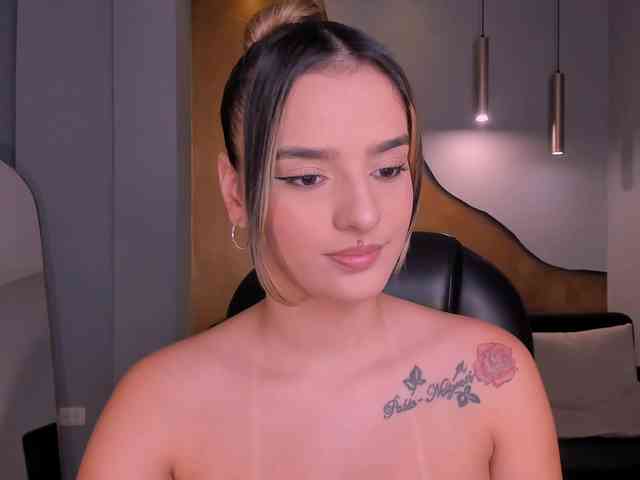 LaurentRosse