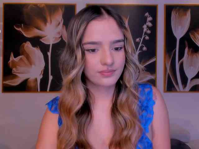 LaurentRosse webcam