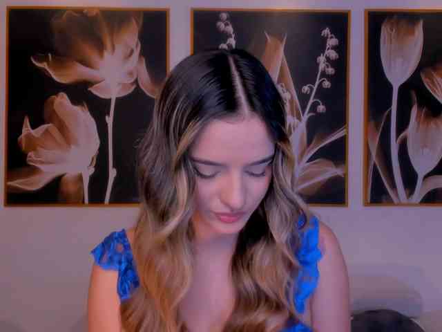 LaurentRosse webcam