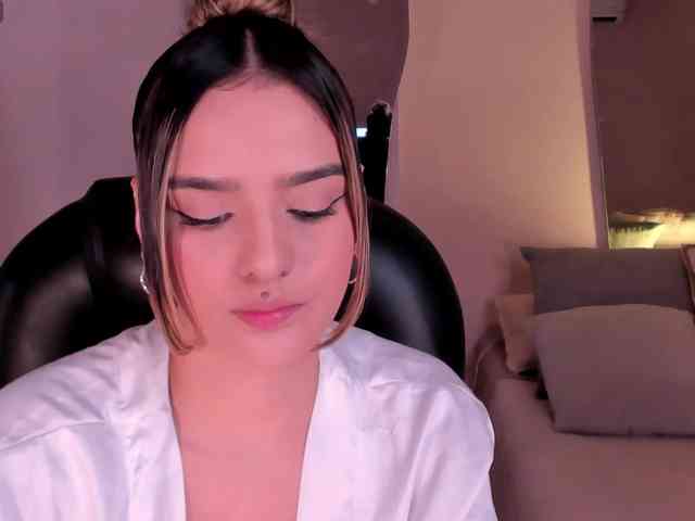 LaurentRosse webcam