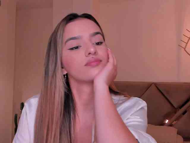 LaurentRosse