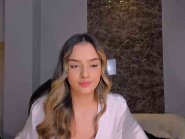 LaurentRosse webcam
