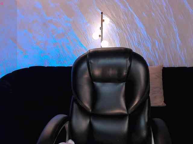 LaurentRosse webcam