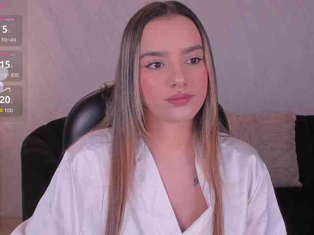 LaurentRosse webcam