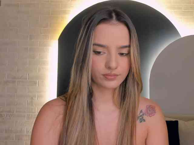 LaurentRosse webcam