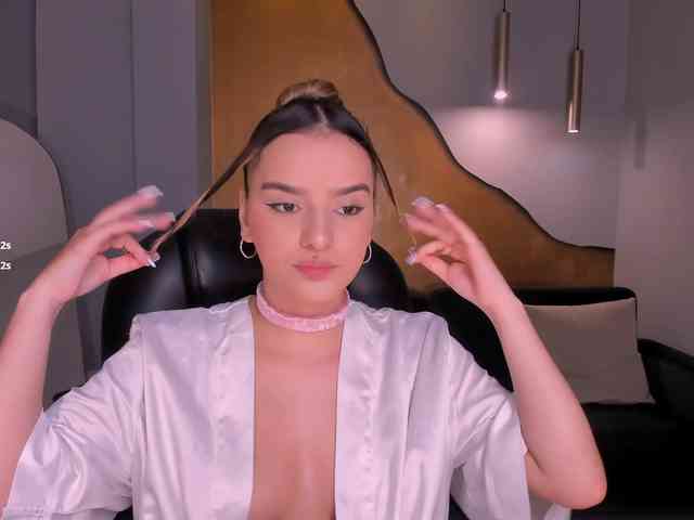 LaurentRosse webcam