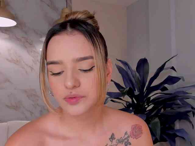 LaurentRosse webcam