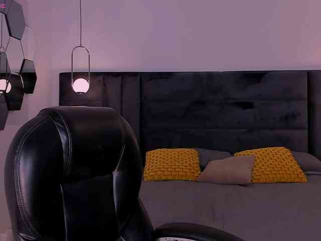 LaurentRosse webcam