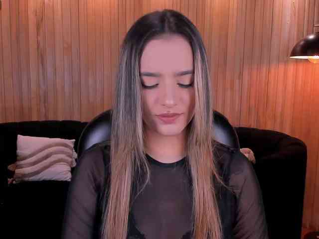 LaurentRosse webcam
