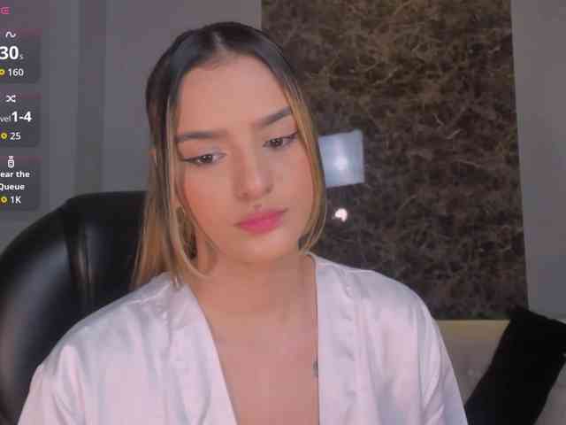 LaurentRosse