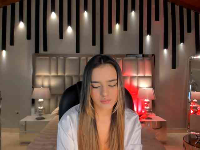 LaurentRosse