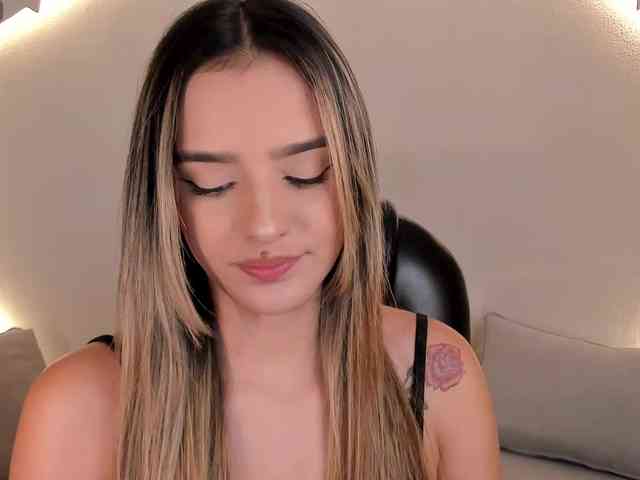 LaurentRosse