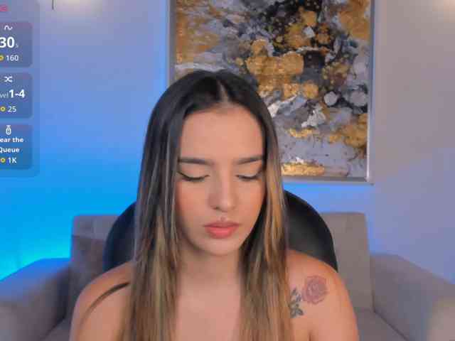 LaurentRosse