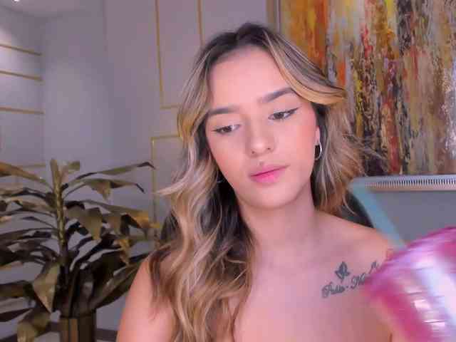 LaurentRosse