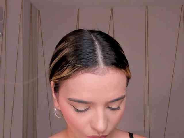 LaurentRosse webcam