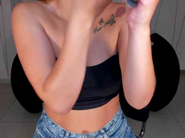 LaurentRosse webcam