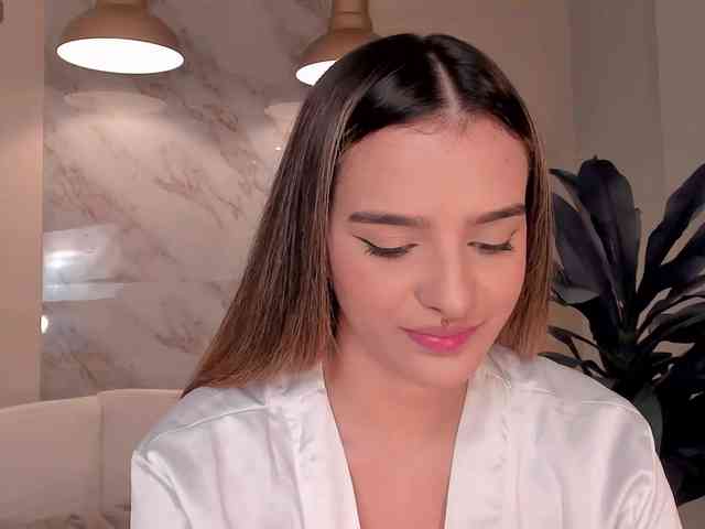 LaurentRosse webcam