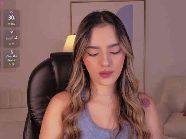 LaurentRosse