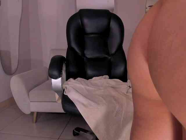 Modelo: LaurentRosse