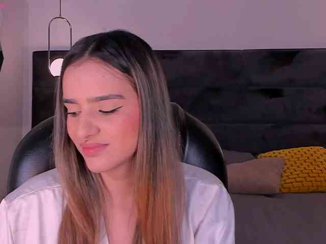 LaurentRosse webcam