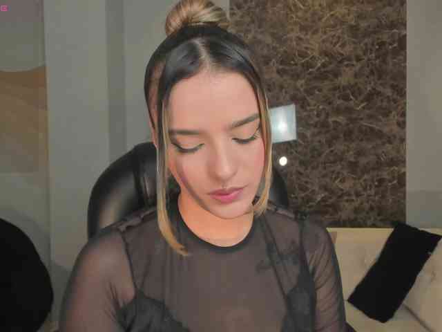 LaurentRosse webcam