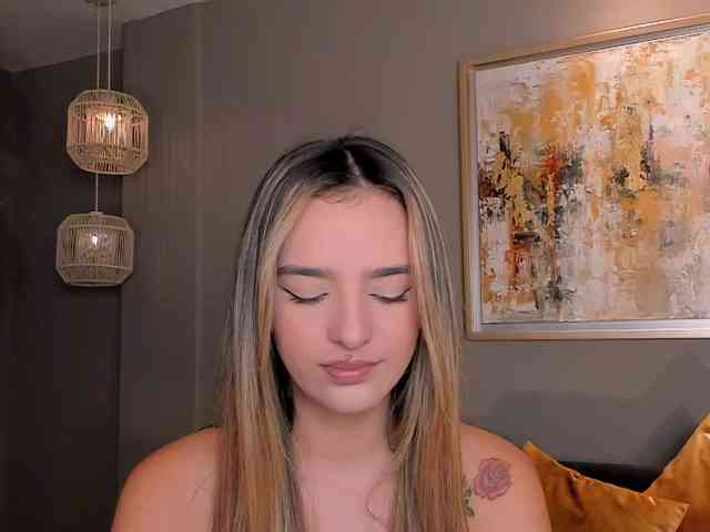 LaurentRosse