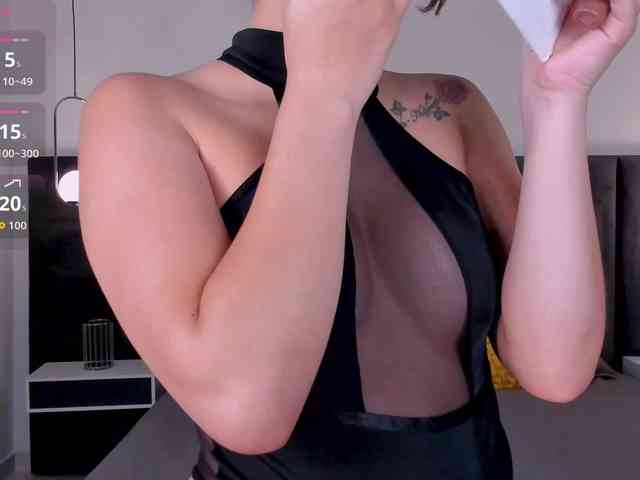 LaurentRosse webcam