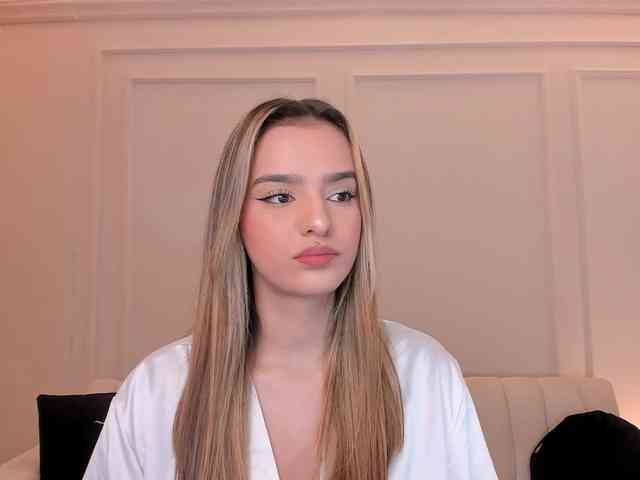 LaurentRosse webcam