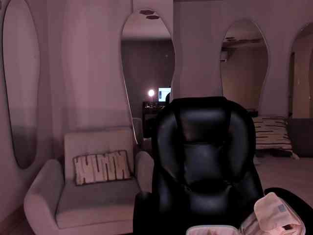 LaurentRosse webcam