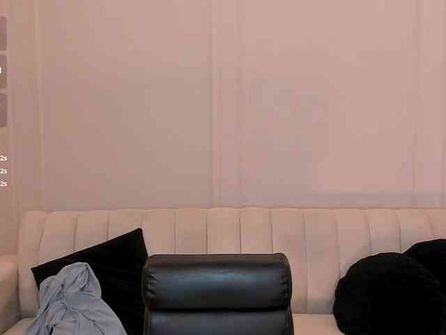 LaurentRosse webcam