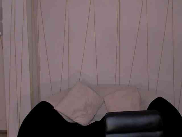 LaurentRosse webcam
