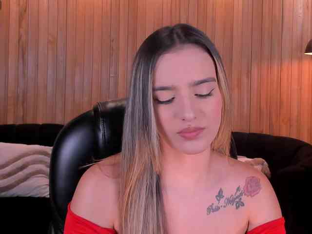 LaurentRosse webcam