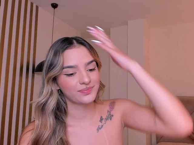LaurentRosse webcam
