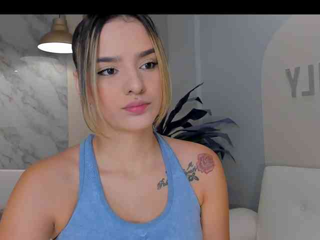 LaurentRosse webcam