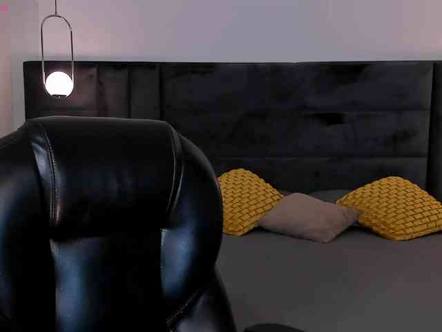 LaurentRosse webcam