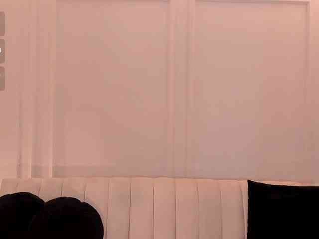 LaurentRosse webcam