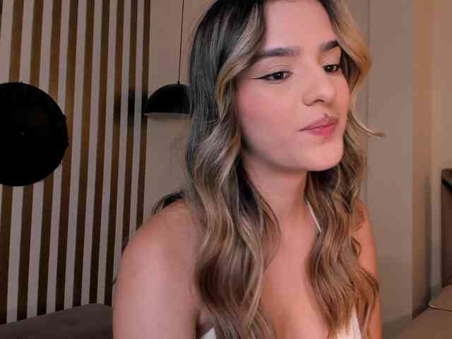 LaurentRosse webcam
