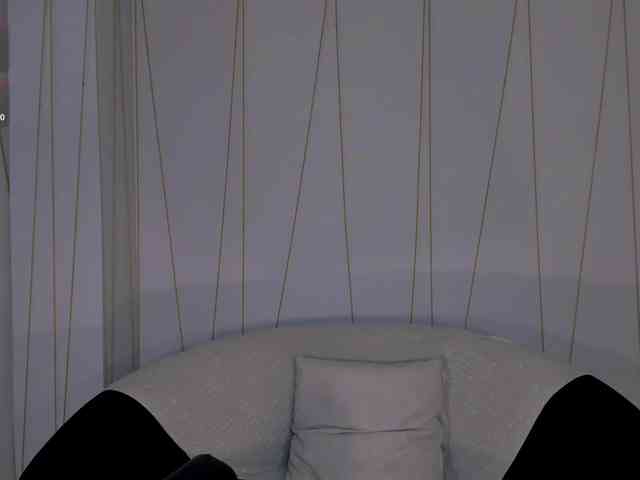 LaurentRosse webcam