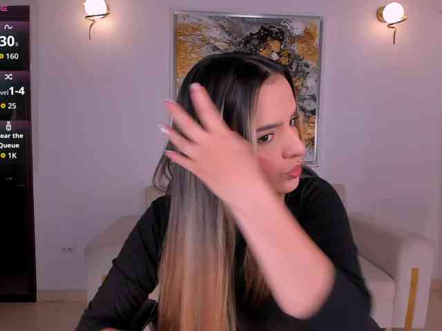 LaurentRosse