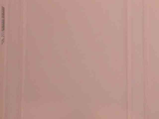 LaurentRosse webcam