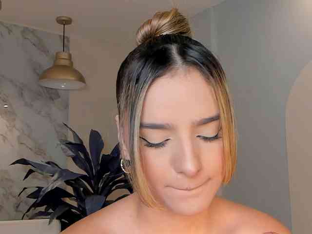 LaurentRosse webcam