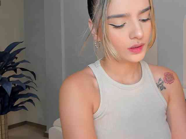 LaurentRosse webcam
