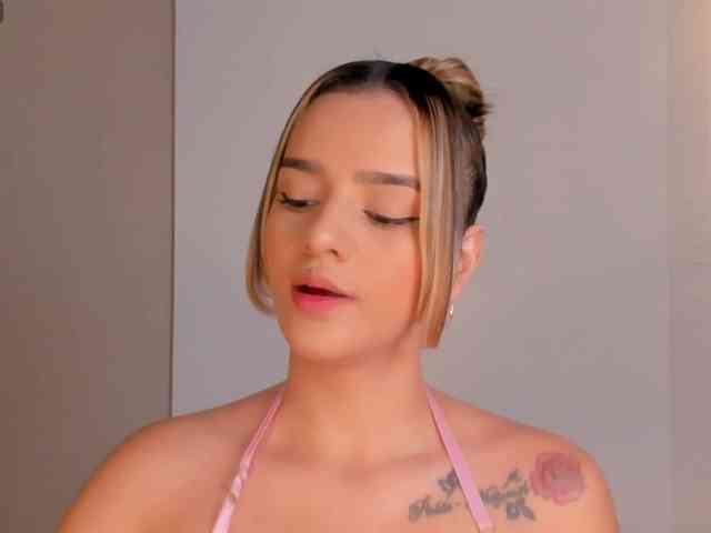 LaurentRosse