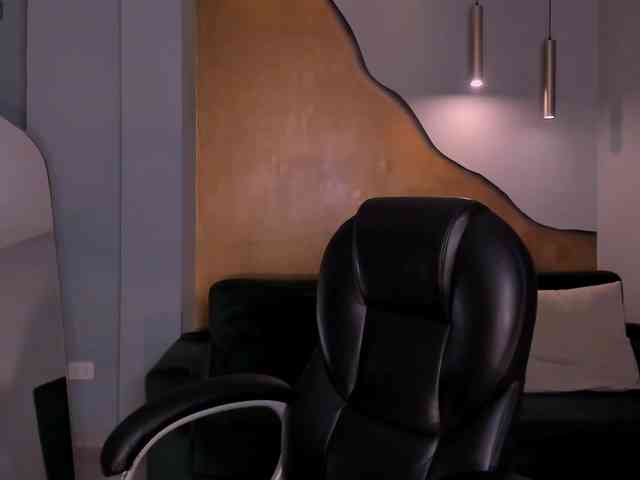 LaurentRosse webcam