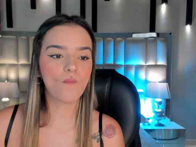 LaurentRosse